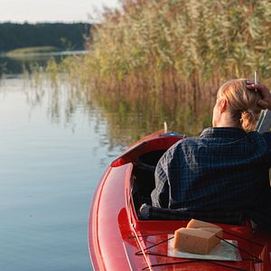 Photo Milena Dreißig