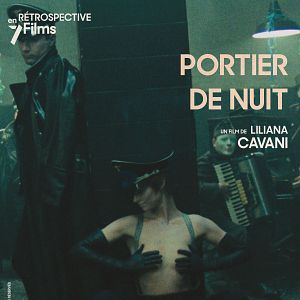 Photo Portier de nuit