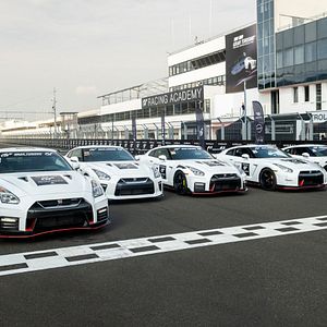 Photo Gran Turismo