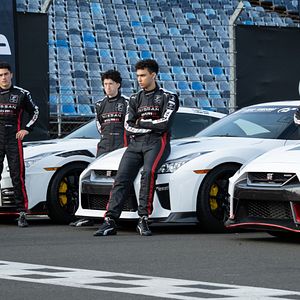 Photo Gran Turismo
