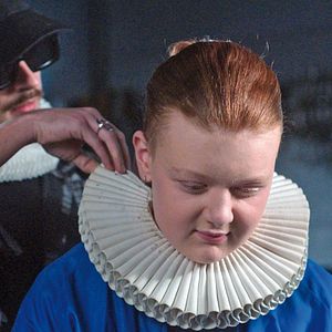 Photo Orlando, ma biographie politique