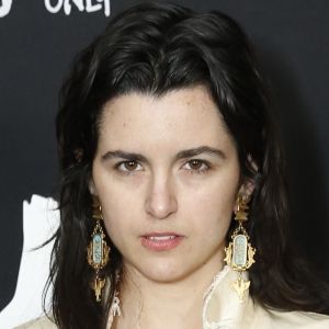 Photo Leah Hennessey