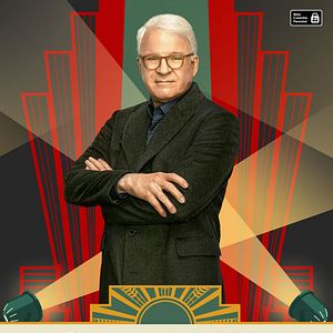 Photo Only Murders In The Building