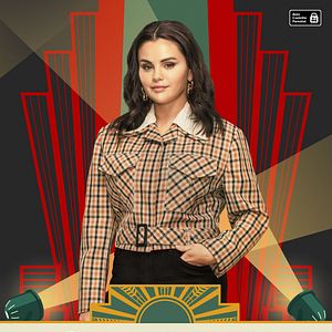 Photo Only Murders In The Building