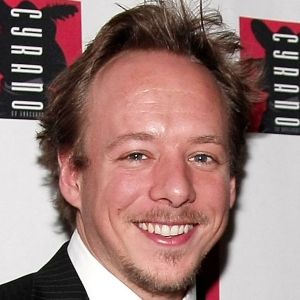 Photo Davis Duffield