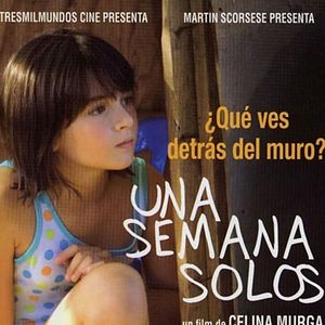 Photo Una semana solos