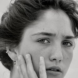 Photo Hélie-Rose Dalmay