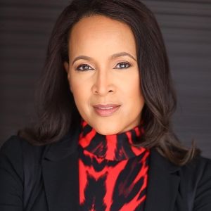 Photo Kim Baptiste