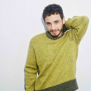 Photo Aşk Mevsimi