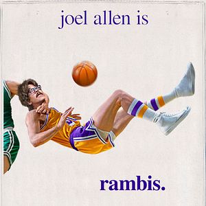 Photo Winning Time: The Rise of the Lakers Dynasty