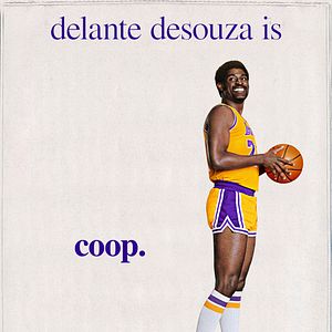 Photo Winning Time: The Rise of the Lakers Dynasty