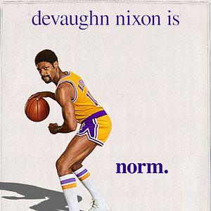 Photo Winning Time: The Rise of the Lakers Dynasty