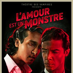 Photo Entretien avec un vampire