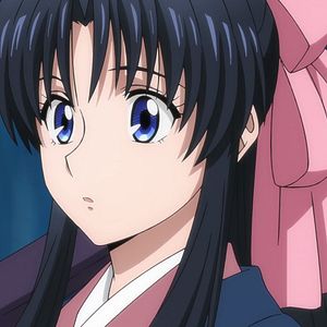 Photo Kenshin le vagabond (2023)
