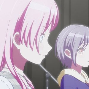 Photo BanG Dream! It's MyGo!!!!!