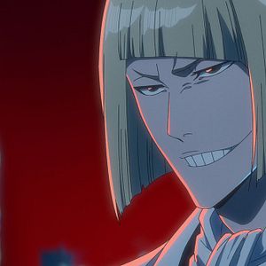 Photo Bleach