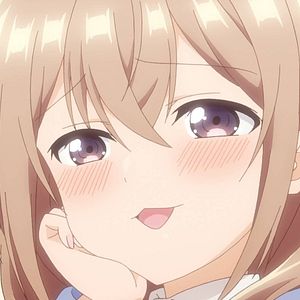 Photo My Tiny Senpai