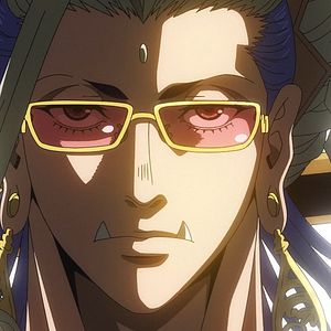 Photo Valkyrie Apocalypse