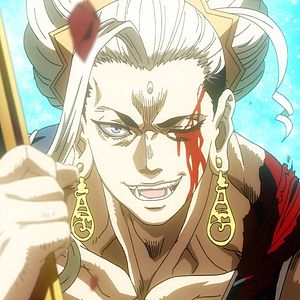 Photo Valkyrie Apocalypse