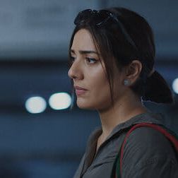 Photo Devil's Advocate