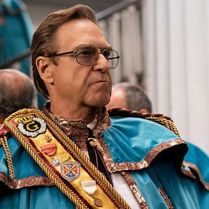 Photo The Righteous Gemstones