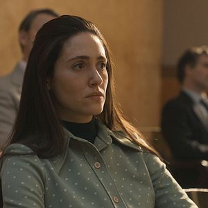 Photo The Crowded Room