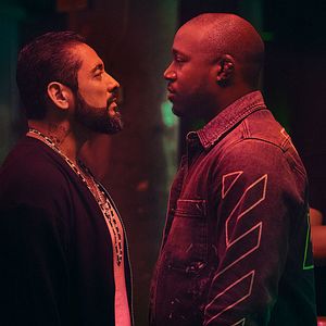 Photo Kristopher Lofton