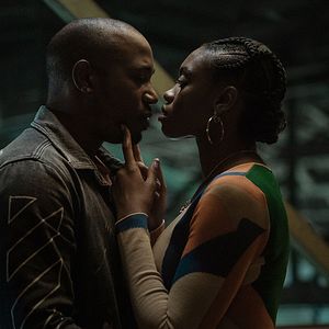 Photo Kristopher Lofton