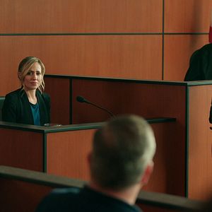 Photo Miranda Edwards