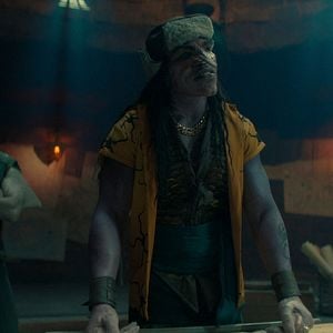 Photo Jandre Le Roux