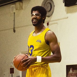 Photo Winning Time: The Rise of the Lakers Dynasty