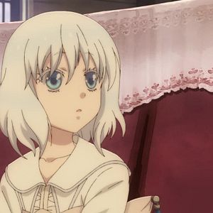 Photo La Princesse et la Bête