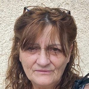 Photo Marianne Gorit