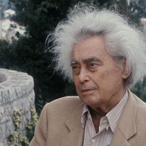 Photo Jeune cinéma