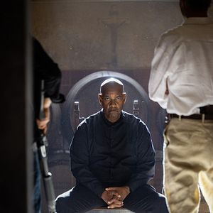 Photo Equalizer 3