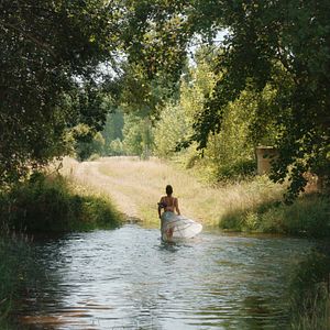 Photo Les Filles vont bien