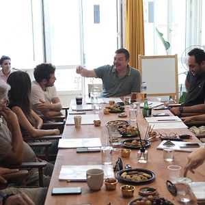 Photo Aşk Mevsimi