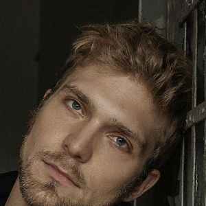 Photo Piotr Witkowski