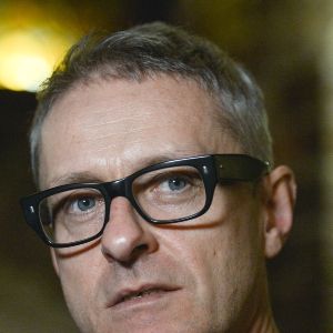 Photo Jacek Poniedzialek