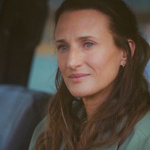 Photo Toni en famille