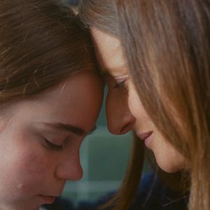 Photo Toni en famille