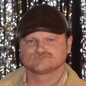 Photo Sebastian Stankiewicz