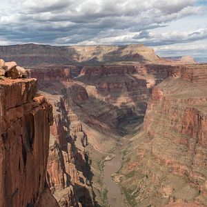 Photo La Voix des Amériques, une aventure au cœur de l’humanité