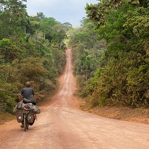 Photo La Voix des Amériques, une aventure au cœur de l’humanité