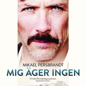 Photo Mig äger ingen