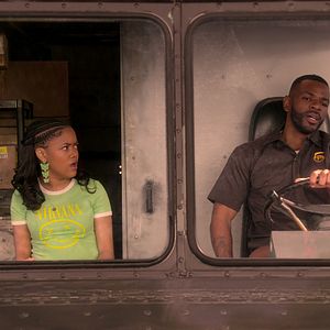 Photo Khali Daniya-Renee Spraggins