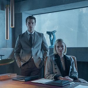 Photo Herman Tømmeraas