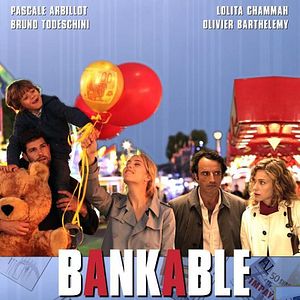Photo Bankable