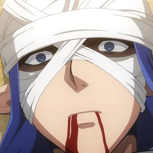 Photo Helck