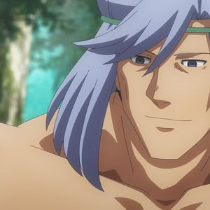 Photo Helck